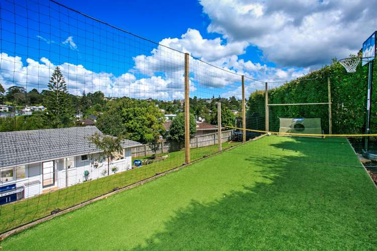 19 Freya Place Torbay_1