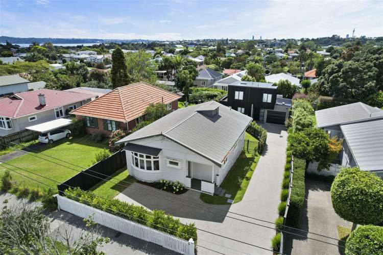 59 Huia Road Point Chevalier_18