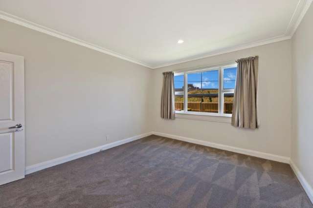 43 Wrights Road Addington_4