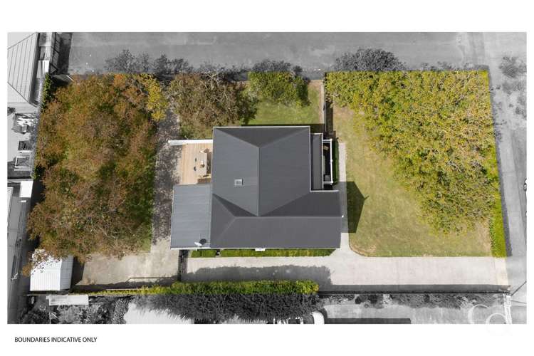 613 Whitehead Road Saint Leonards_25