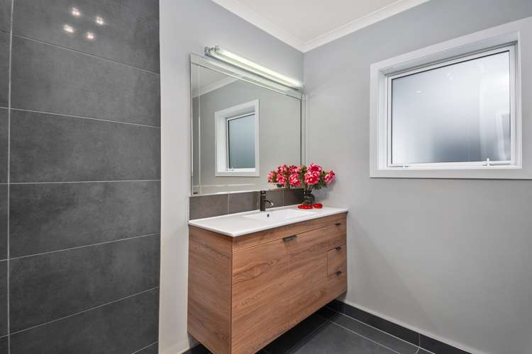 10 Oakdale Drive Kinloch_18