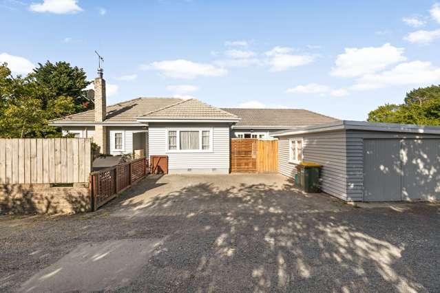 24 Normandy Avenue Melville_1