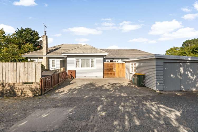 24 Normandy Avenue Melville_1