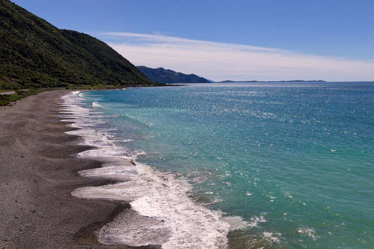 39d Waitane Road Oaro_41