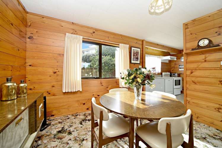 7 Cantua Close Totara Heights_4