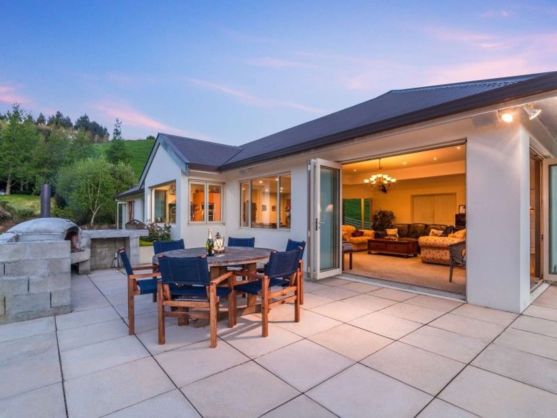 77c Johnsons Road Whitemans Valley_0