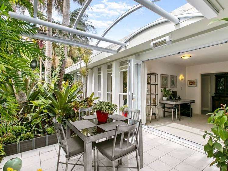 3 Oruamo Place Beach Haven_11