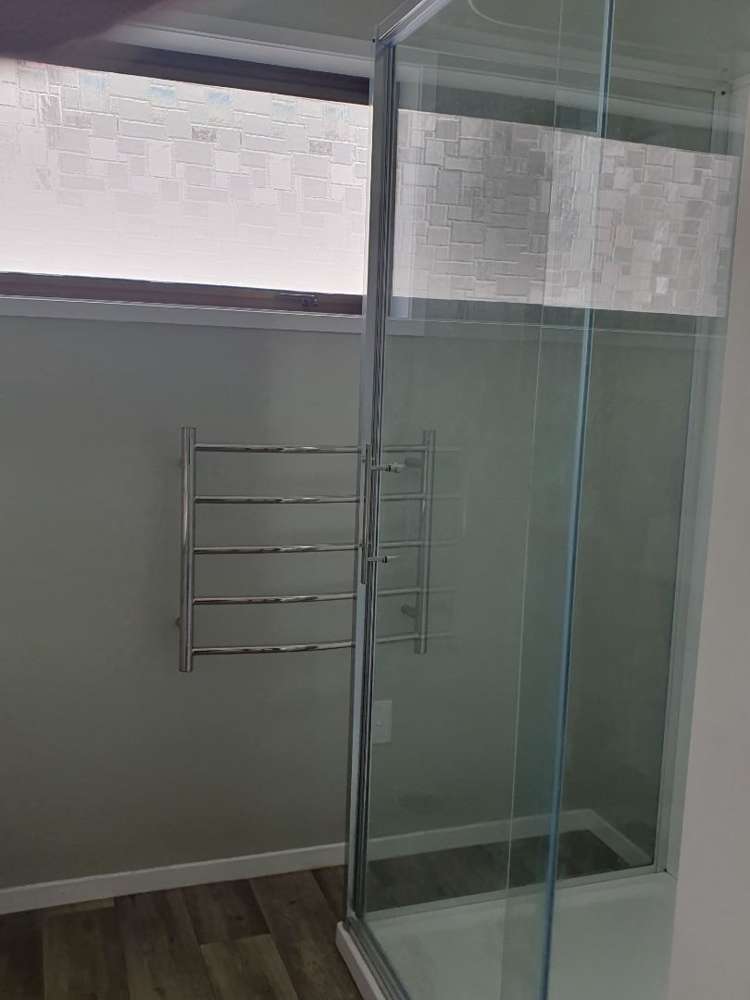 3/39 Rata Street Te Aroha_10