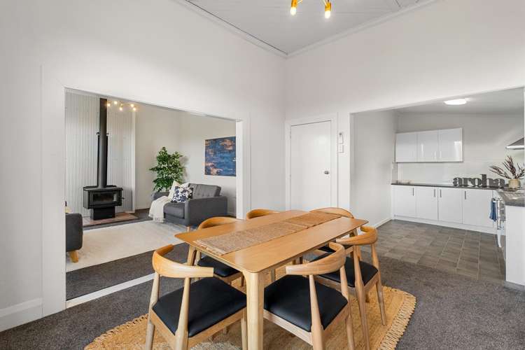 38 Bluff Highway Appleby_4