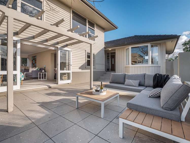 136 Clovelly Road Bucklands Beach_12