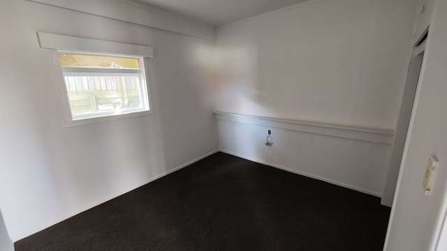 25A Brothers Street New Windsor_2