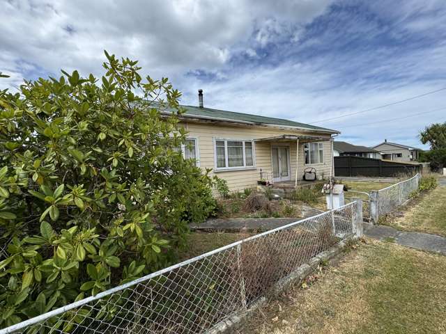 86 High Street Waimate_3