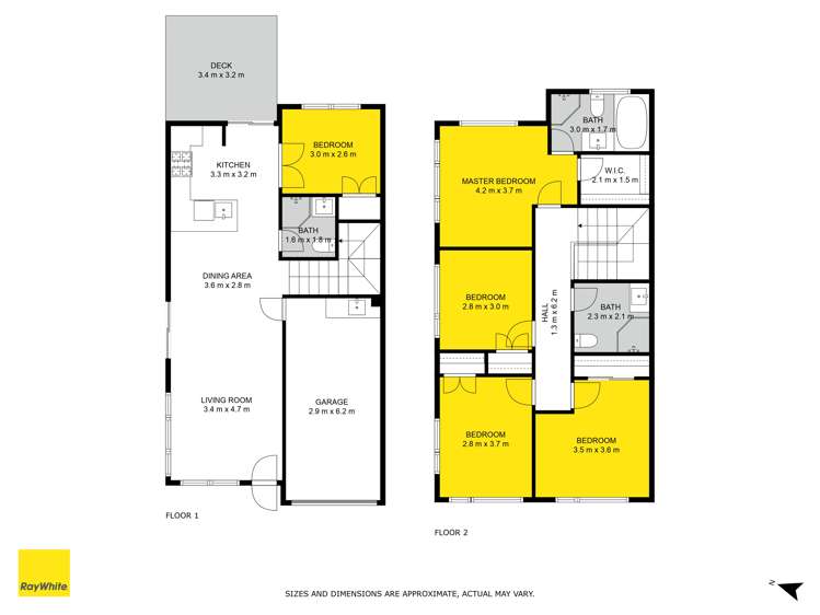 5&6/44 Clark Road Papakura_19