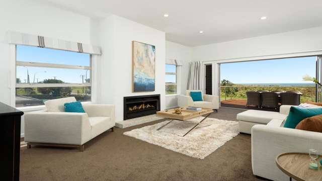 790a Papamoa Beach Road Papamoa_3