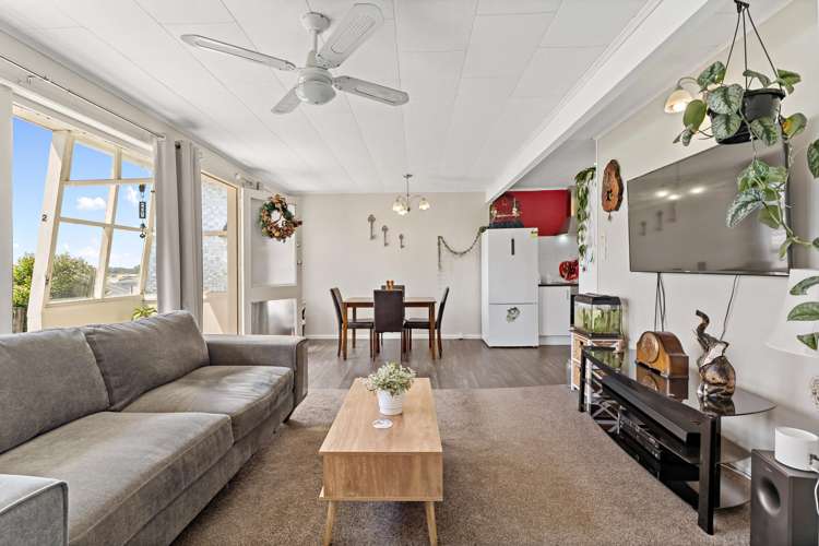 2/56 Glasgow Road Pukekohe_9