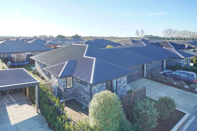 3 Julia Close Rolleston_19