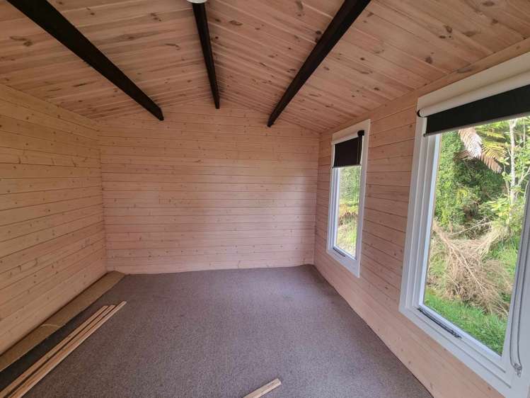 3454 State Highway 6 Barrytown_5