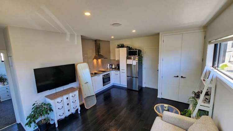 97 Barrack Road Mount Wellington_21