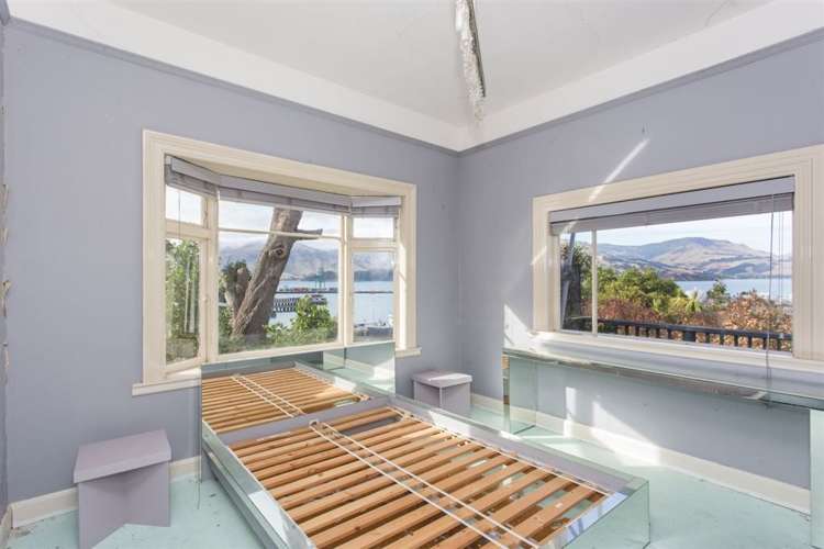 11 Cunningham Terrace Lyttelton_6