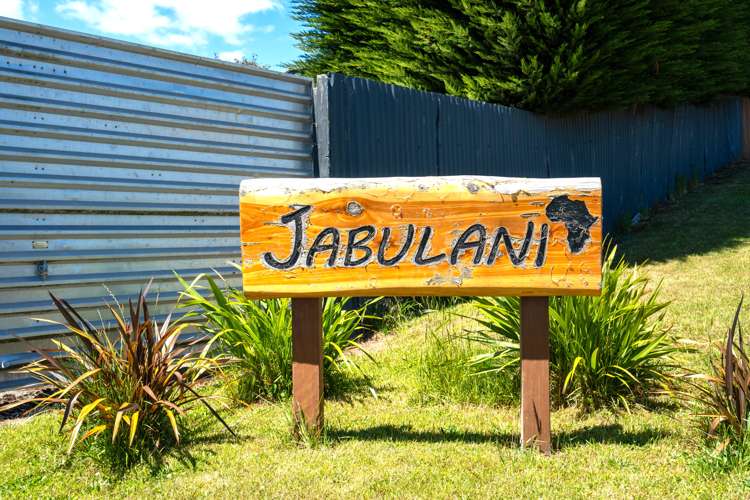 2160 Manuka Gorge Highway Waitahuna_32