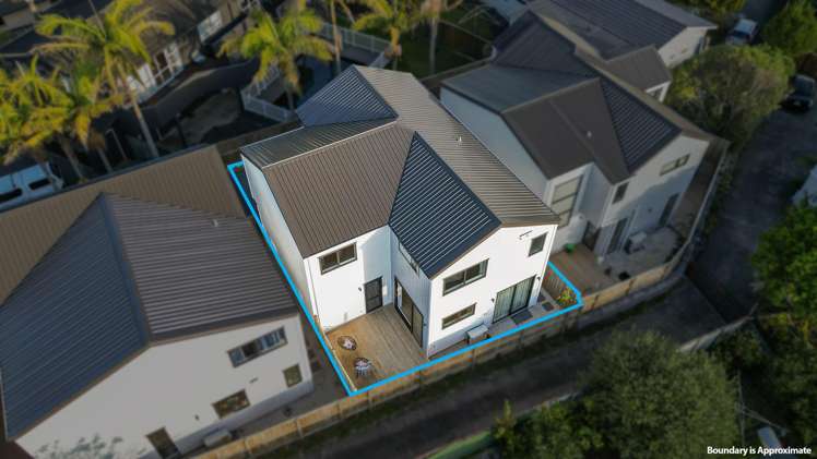 14B Galsworthy Place Bucklands Beach_27