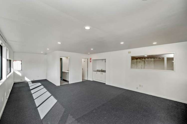 Address withheld East Tamaki_7