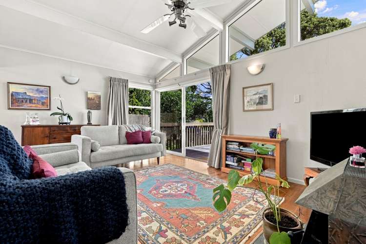 46 Kia Ora Road Beach Haven_15