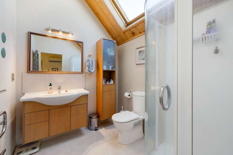 14 Silva Crescent Riverlea_24