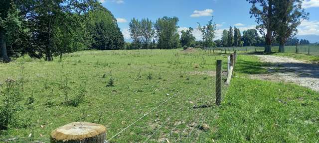 584a Orari Station Road Geraldine_2