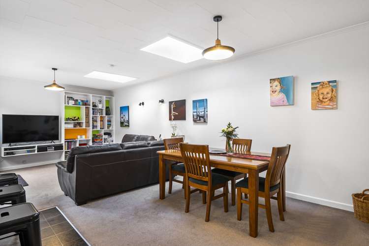 12 Every Street Andersons Bay_6