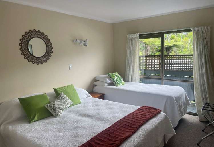 38 Puriri Bay Road Great Barrier Island_14