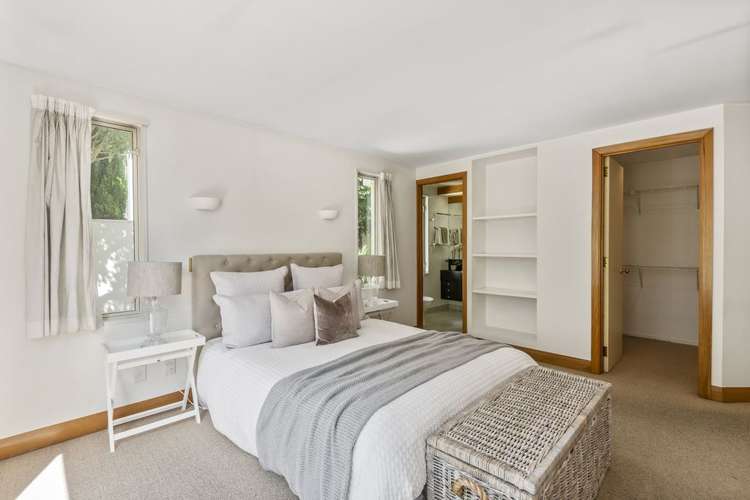 69 Murray Place Saint Albans_13