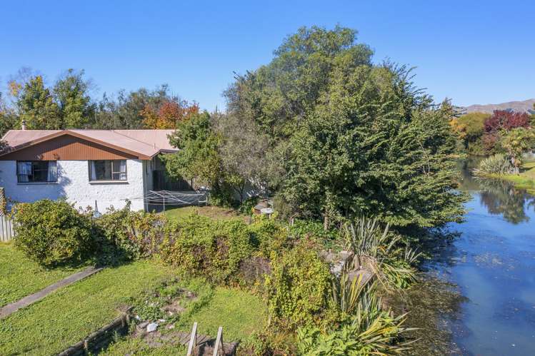 14a Shirtliff Street Riversdale_4