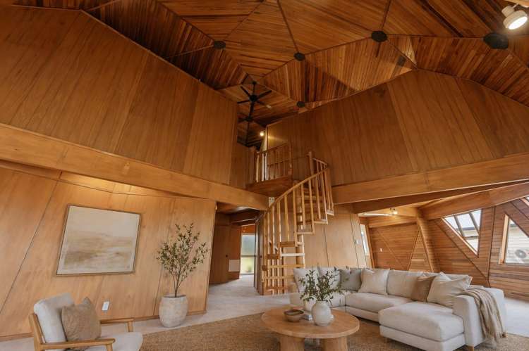 272 Sturges Road Henderson_9