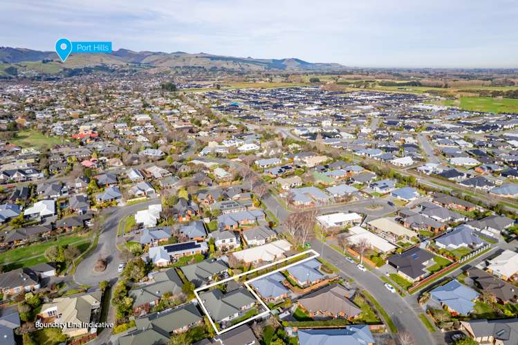 1/20 Rempstone Drive Halswell_18