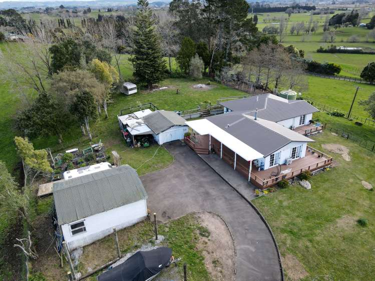 209 Exelby Road Burbush_18