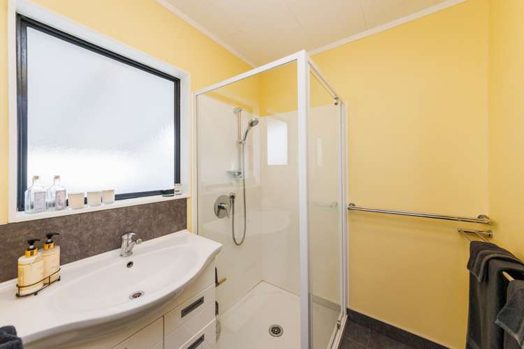 2/91 Benmore Avenue Cloverlea_8