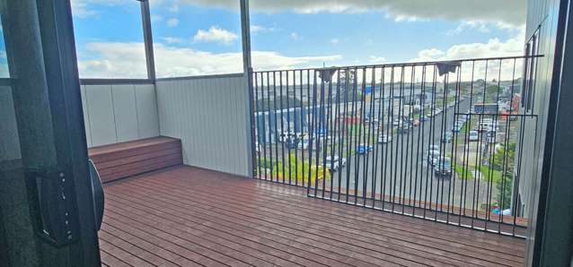 Address withheld Pakuranga Heights_3