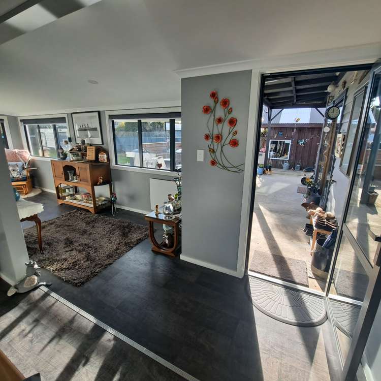 50 Chaucer Street Milton_6