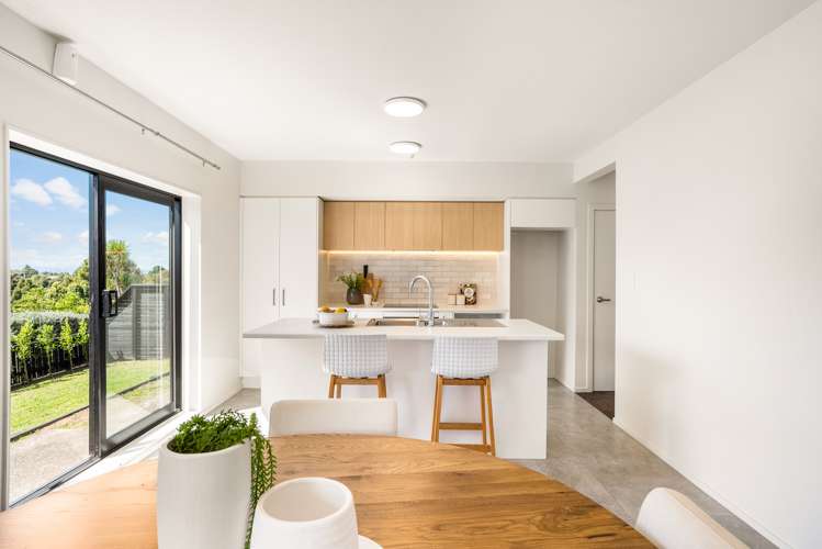 15 Mcdowell Crescent Hillcrest_34