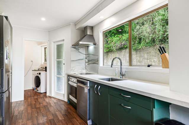 3 Glamis Avenue Dinsdale_1