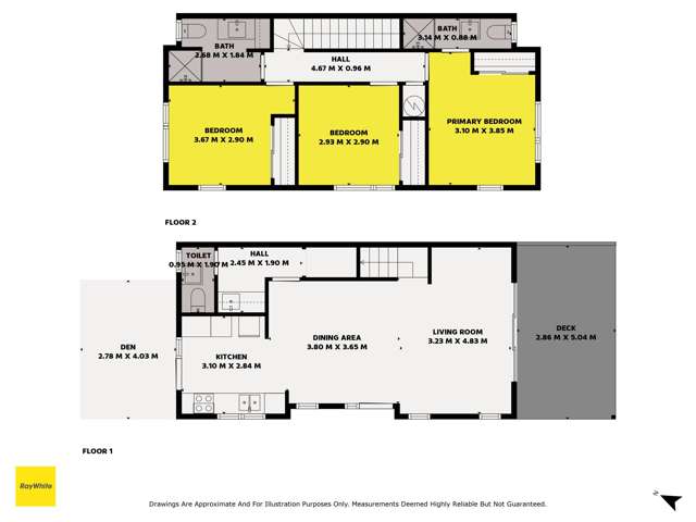 18 Corporal Street Papakura_4