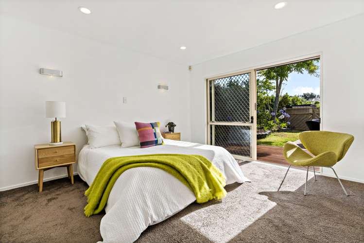 22 Harbour Lights Close West Harbour_9