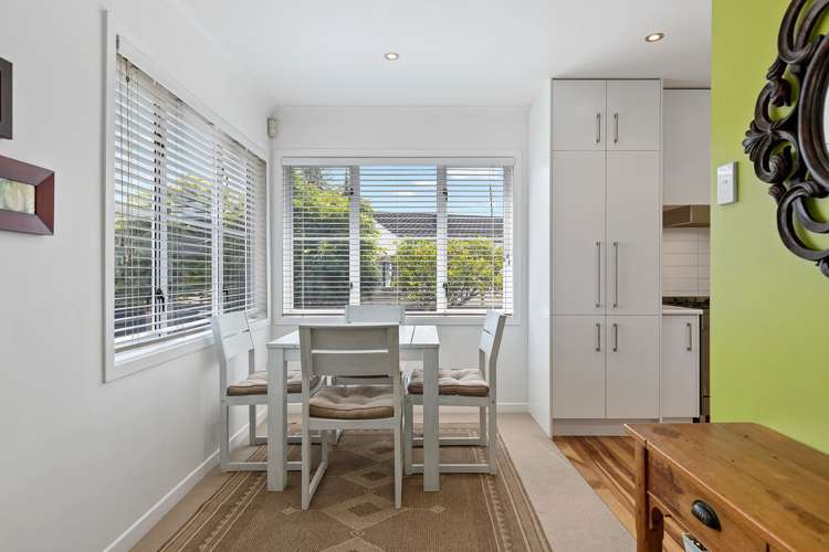 17 Page Street Morrinsville_6