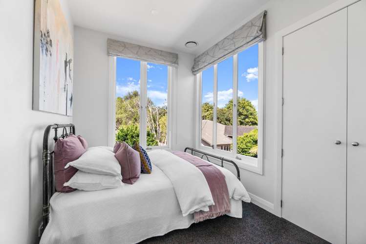 16 Golf Road Epsom_22