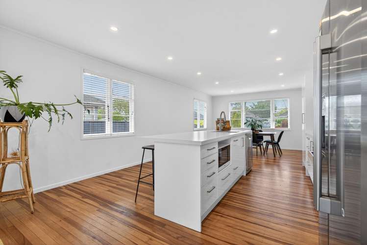 43 Routley Crescent Elderslea_7