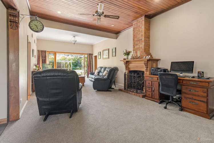 243 High Street Waimate_10