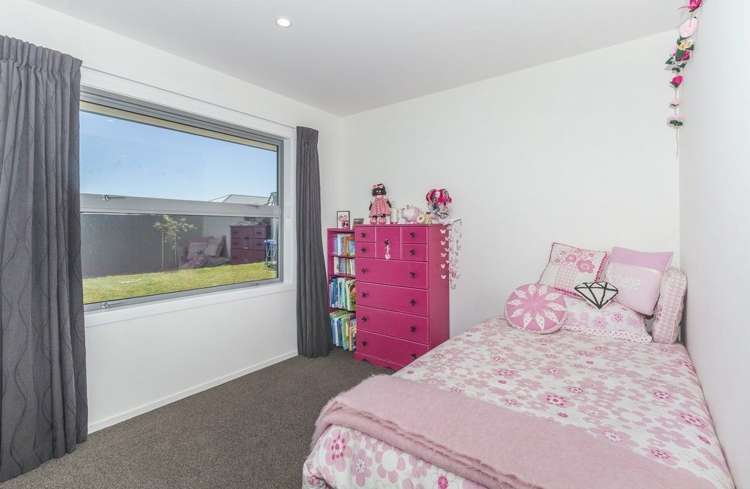 6 Skyhawk Road Wigram_9