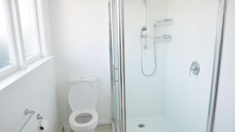 76a Frankleigh Street Somerfield_12