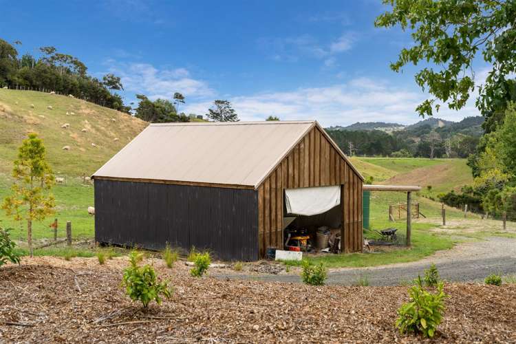 165 Gervin Road Wainui_0